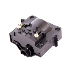 Toyota Camry 200i 3S-FE Ignition Coil 92-01
