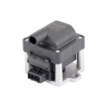 Volkswagen Golf III 2.0 GTi ABF Ignition Coil 92-99