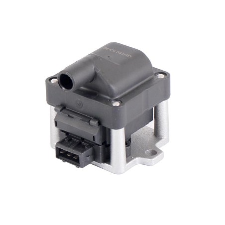 Volkswagen Polo Playa 1.6i AEE Ignition Coil 98-02