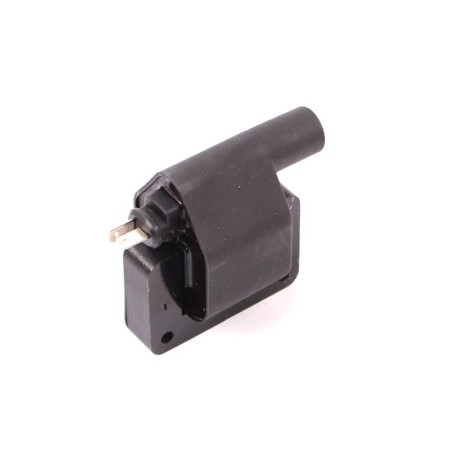 Daewoo Matiz 0.8 F8CV Ignition Coil 99-04