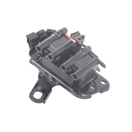 Hyundai Getz 1.4 G4EJ Ignition Coil 06 onwards