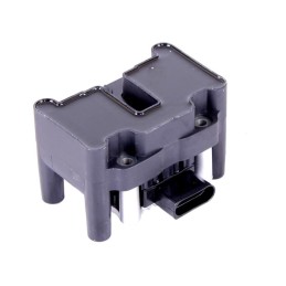 Volkswagen Golf IV 2.0L APK Ignition Coil 99-04