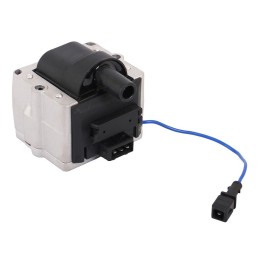Volkswagen Microbus 2.6 ADV Ignition Coil 95-03