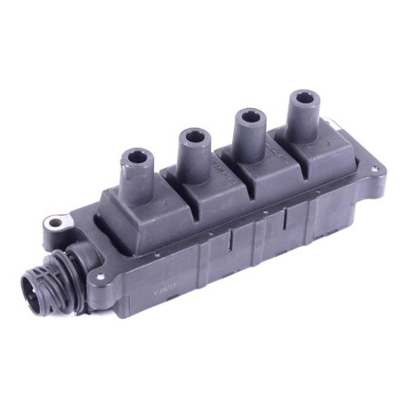 BMW 3 Series 318i (E36) M42 Ignition Coil 92-96