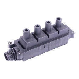 BMW 3 Series 318iS (E36) M44 B19 Ignition Coil 96-99