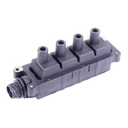 BMW 3 Series 316i (E36) M43 B16 Ignition Coil 97-98