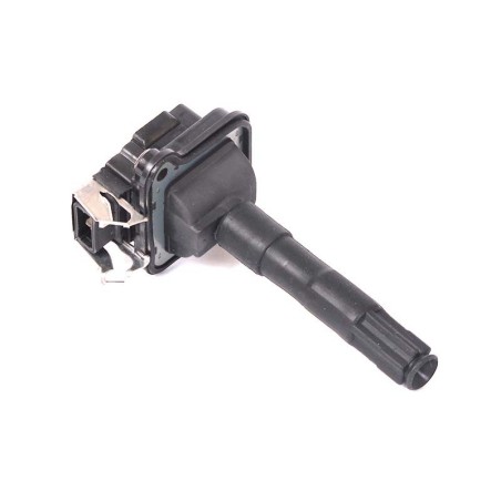 Audi A3 Series A3 1.8 T (8L1) AGU Ignition Coil 99-03