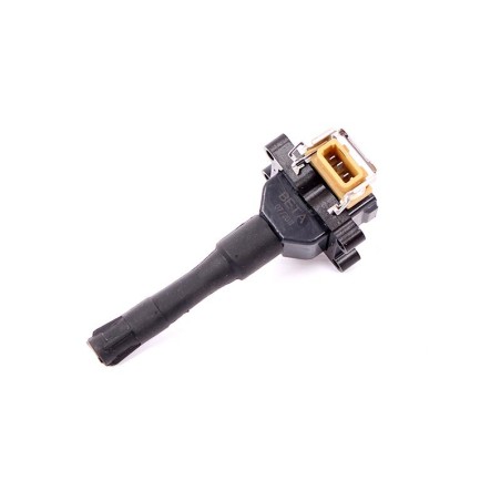 BMW 3 Series 320i (E36) M50 Ignition Coil 92-96