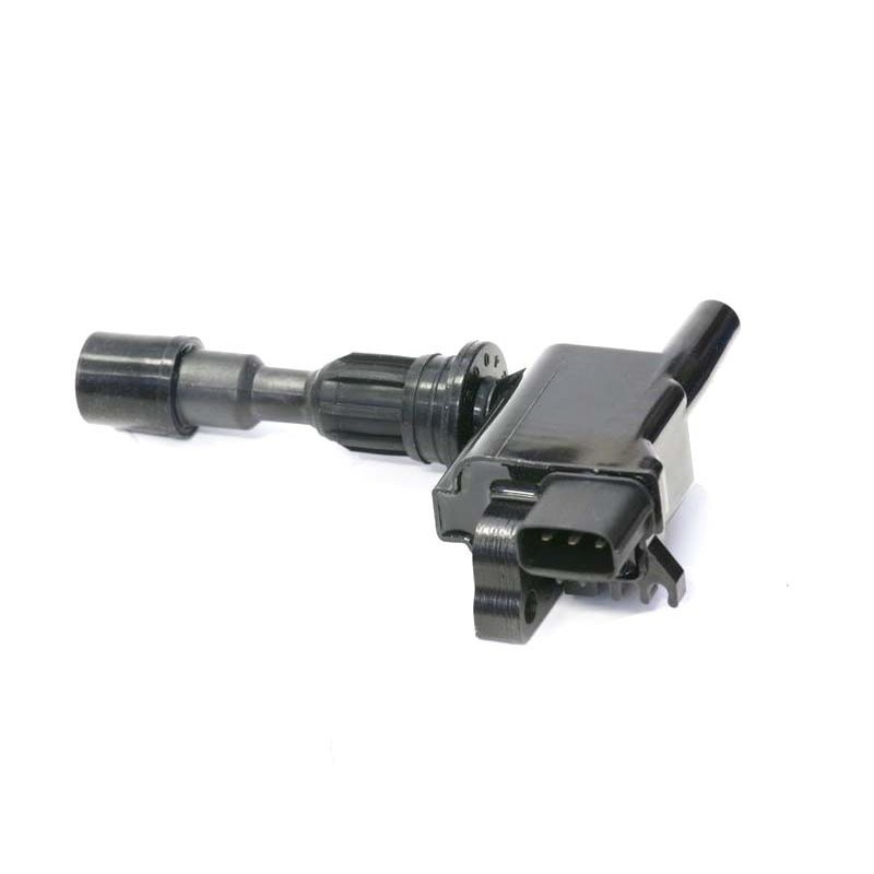 Mazda Etude 160i ZMD Ignition Coil 00-04