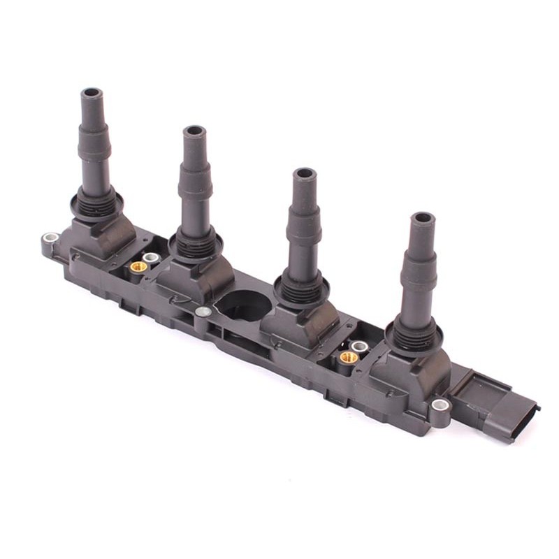 Opel Astra G 1.8 Z18XE Ignition Coil 99-04