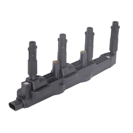 Mercedes-Benz A Class A160 (W168) M166.960 Ignition Coil 00-05