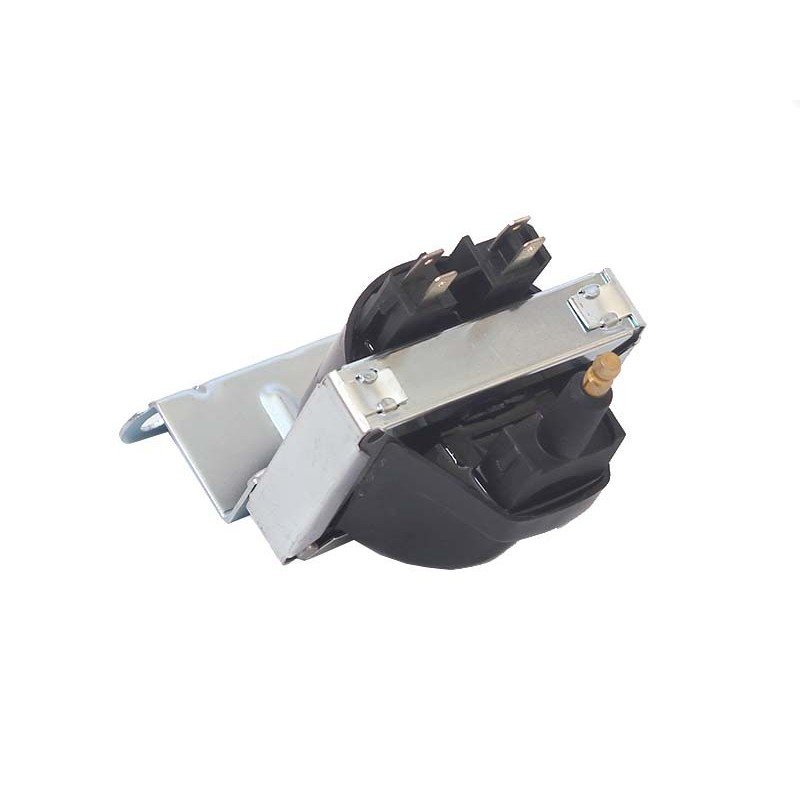 Opel Astra G 2.0L C20SEL Ignition Coil 99-03