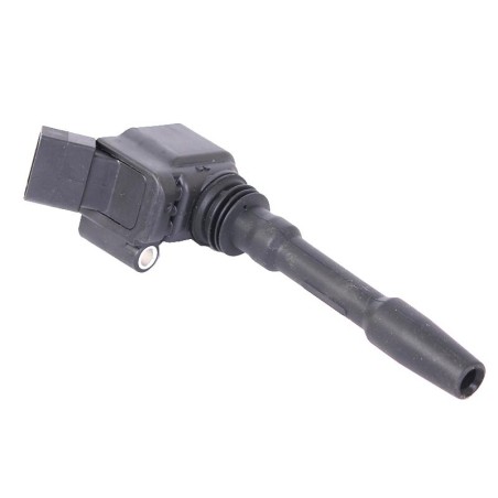 Audi Q5 2.0 TFSI 16V 12-17 CNCD CNCB CAEB CDNA CDNB CDNC CHJA CPMA Ignition Coil OE 06J905110F 