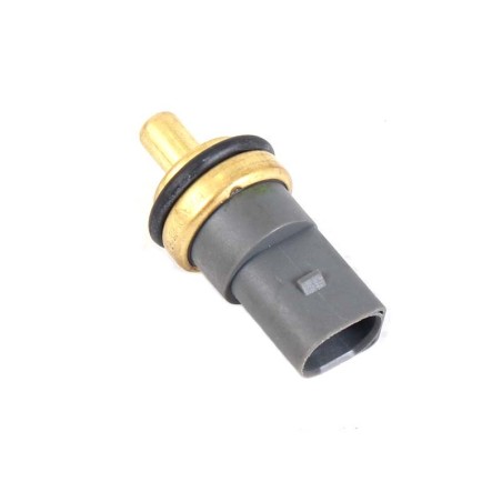 VW Golf Jetta Passat Beetle Tiguan Touran 1.6 TDI 2.0 TDI Coolant Temperature Sensor OE 06A919501A