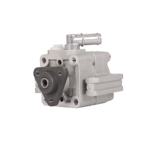 BMW 320i X1 116i 118i 120i E90 E87 E81 N46 Power Steering Pump