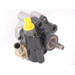 Toyota Corolla MR2 Roadster RAV4 RunX Verso 1.8 180 1ZZ-FE 16V 01-09 Power Steering Pump without Pulley