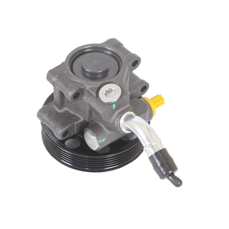 Ford Focus 1.6 00-05 16V 74KW FYDA FUDB FYDC Power Steering Pump