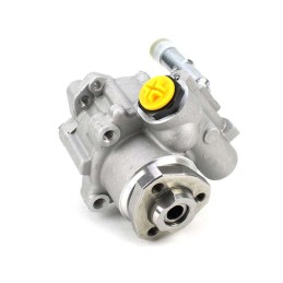 Volkswagen Golf II Jetta II 2.0 89-92 8V Power Steering Pump OE 027145157