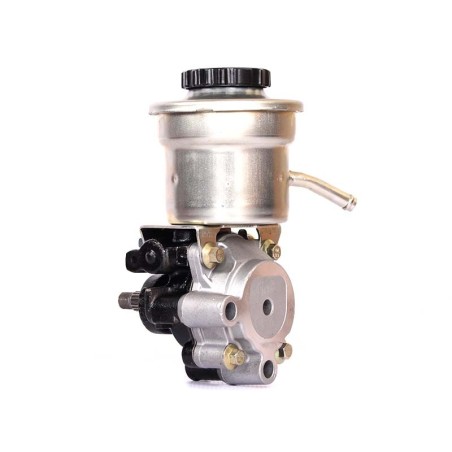 Toyota Corolla 92-02 Power Steering Pump