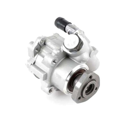 SEAT Ibiza 1.4 1.8 1.9 2.0 93-02 Power Steering Pump