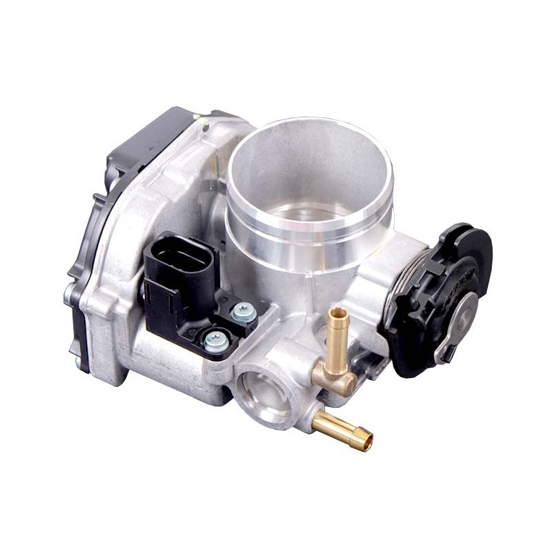 VW Golf 1.4 00-06 Polo I 96-02 Throttle Body OE 06A133064J 037133064D