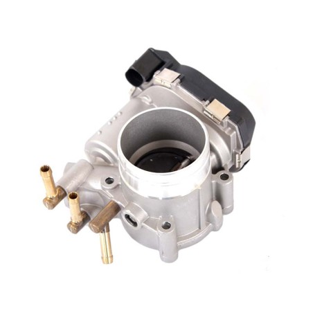 VW Golf 1.8 83-09 Throttle Body