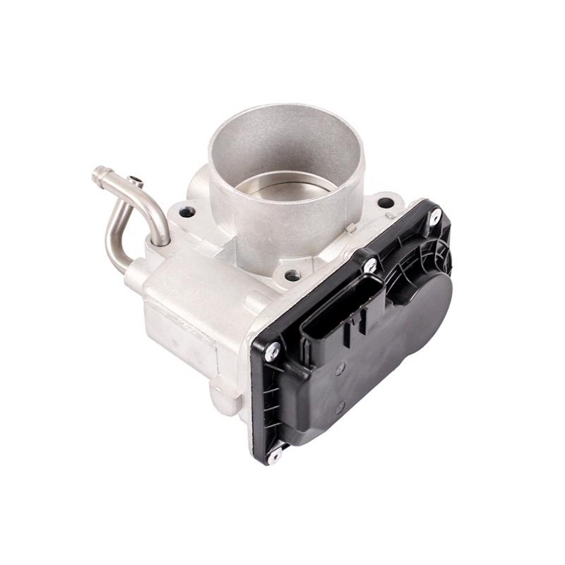 Toyota Hilux 2.0 VVTi 1TR-FE 2005- 6 PIN Throttle Body OE 22030-75010 22030-0C010