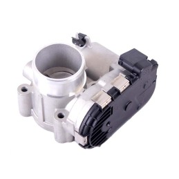 Fiat Palio 1.2 Idea Palio Weekend 97-08 Throttle Body OE 55187316 55219510 773635462