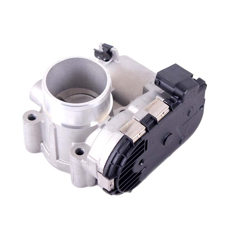 Fiat Palio 1.2 Idea Palio Weekend 97-08 Throttle Body OE 55187316 55219510 773635462