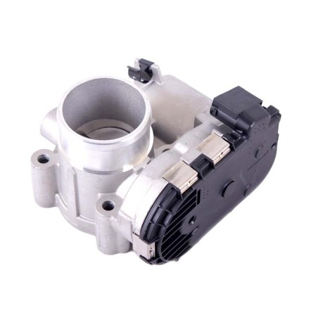 Fiat Palio 1.2 Idea Palio Weekend 97-08 Throttle Body OE 55187316 55219510 773635462