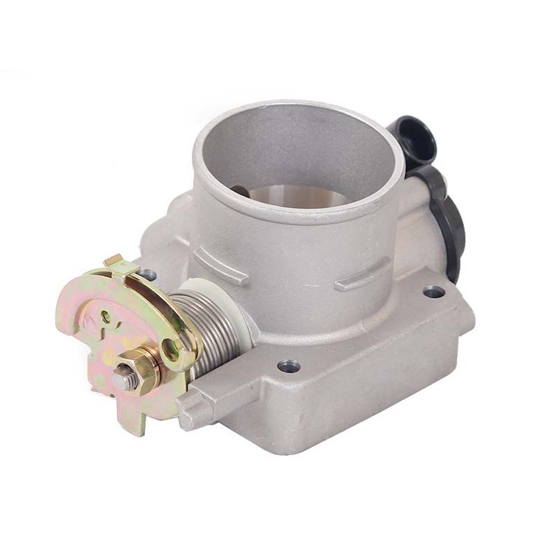 GWM 2.2i LDV 491QE Steed 5 Throttle Body