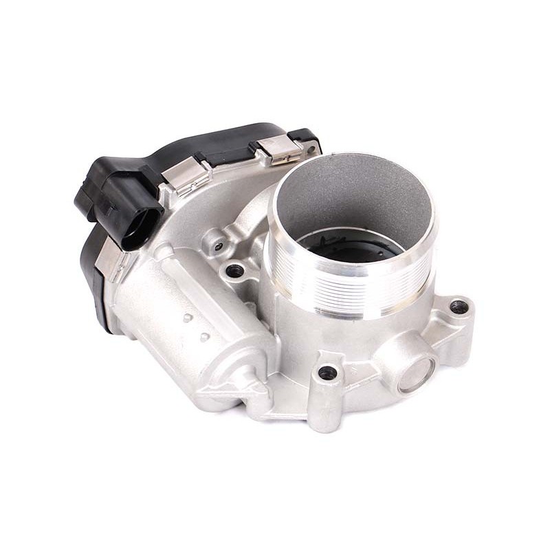 VW POLO 6R 1.8 GTI 2010- DAJA DAJB Scirocco 2.0 R 2.0 TSI CDLC CAWB CCZB Throttle Body OE 06F133062A