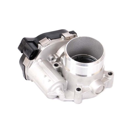 Audi A3 1.8 2.0 TFSi FSI 04-07 AXW BLX BLY BYT BZB CDAA CCZA CDLC CAWB CJSA Throttle Body 06F133062A