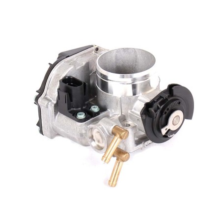 VW Citi Golf 1.4 1.6 Velocity 00-10 AGY AFX Throttle Body OE 1HS133064 6KS133064