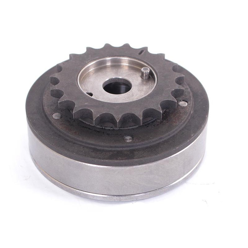 Audi TT 2.0 TFSI 16V 07-10 BWA 147KW Camshaft Adjuster Dephaser VVT Gear Pulley 06F109088J