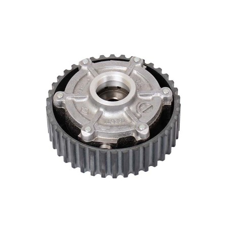 Renault Espace III 2.0 16V F4R 96-98 83KW Camshaft Adjuster Dephaser Gear Pulley 8200782671