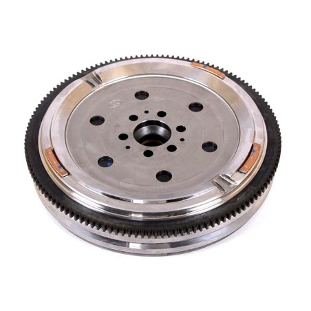 Audi A4 1.8T 20V Turbo 120KW BFB & BKB 0Jul 2002-01/2004 DMF Dual Mass Flywheel