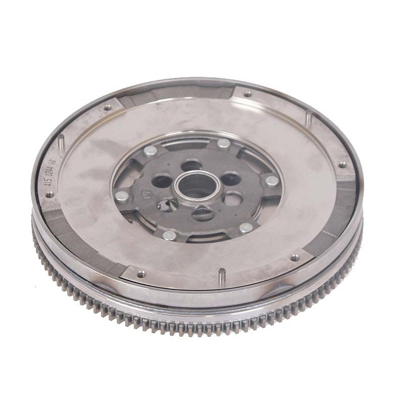 VW PASSAT 1.9 TDi 96KW AVF 6/03-9/05 DMF Dual Mass Flywheel