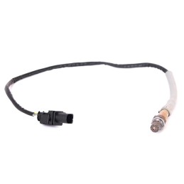 Audi A3 TT 1.8 2.0 TFSI TFSI Quattro 03-13 Lambda Oxygen Sensor OE 17270