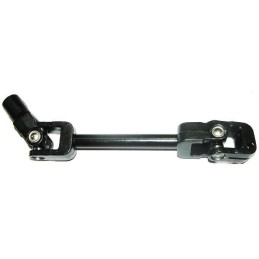 VW Golf Jetta II Steering Shaft Length 360mm Non-Power Steering OE 191419951