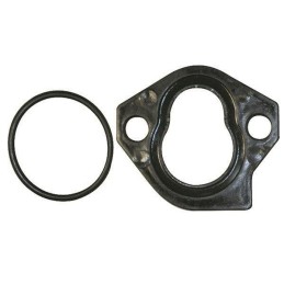 VW Golf I II III Fuel Pump Spacer OE 035127301C