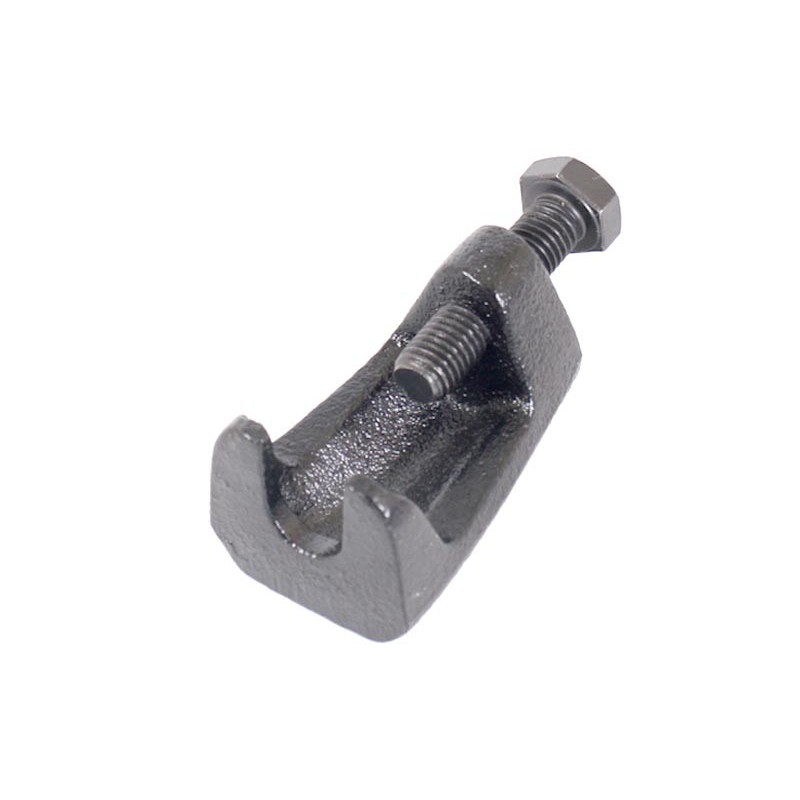 Ball Joint Removing Tool