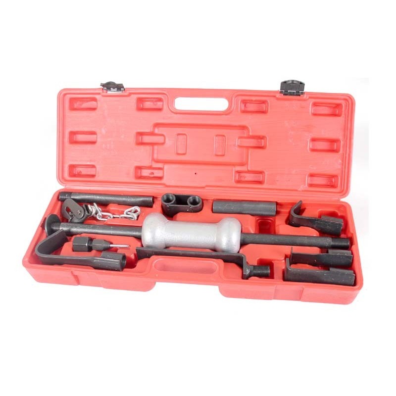 Dent Puller Set 10LBS 13PC