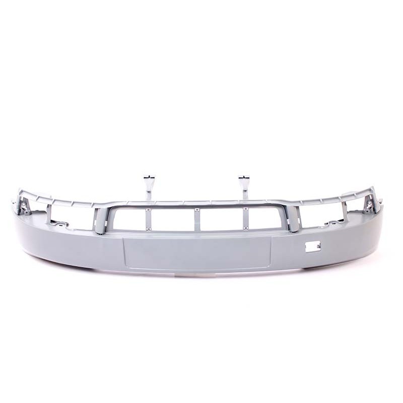 Audi A4 2.4 Front Bumper Primed 2001-2004