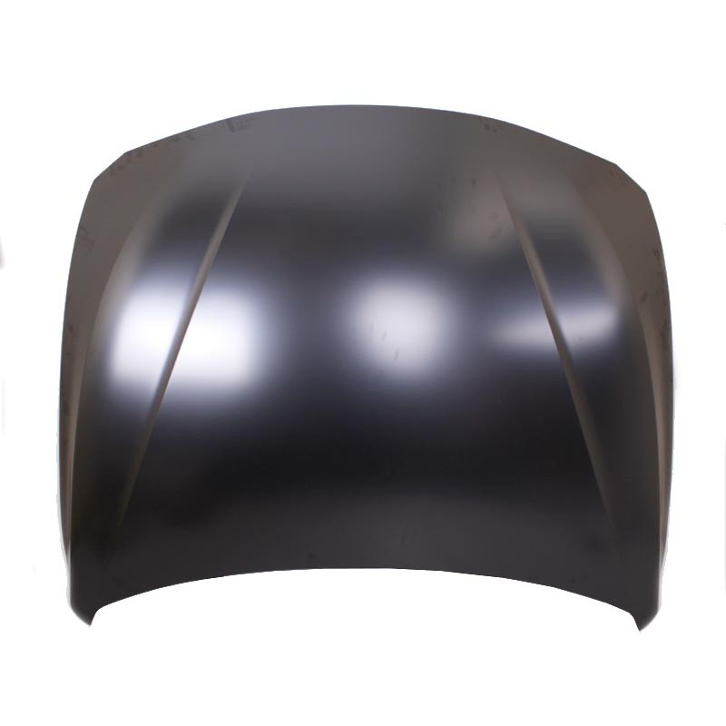 BMW F20 Bonnet 2012-