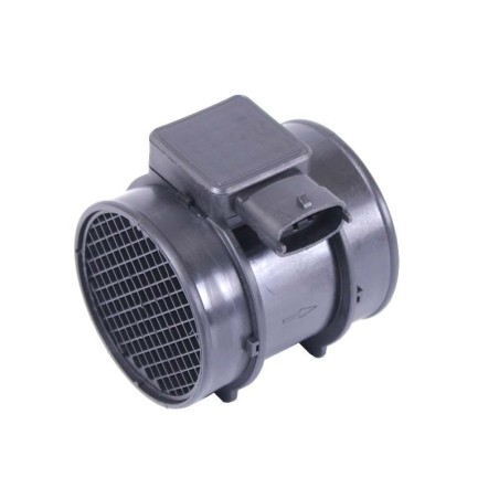 Opel Tigra 1.8 Z18XE 92KW OMEGA B 2.2 16V Z22XE 95- AFM Air Flow Meter 90530489 5WK9641 5WK9606