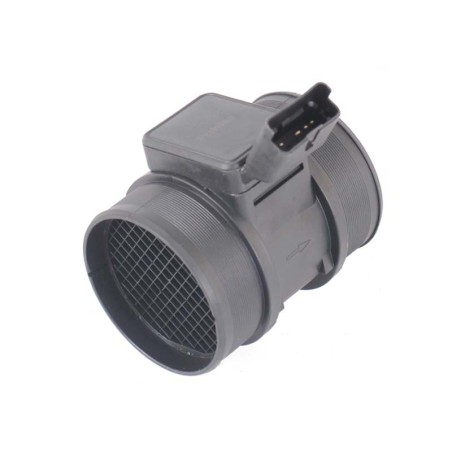 Peugeot 206 306 307 Boxer Expert Partner 1.9 2.0 2.2 HDIAFM Air Flow Meter 5WK9623 1920.8Q 9628336380