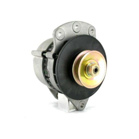 Nissan 1200 1400 1600 1800 E20 55A 12V AS123 1 Groove 3 PIN IR/EF Universal Alternator OE 66021155