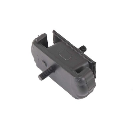 Madza B2500 96-00 Left/Right Engine Mounting