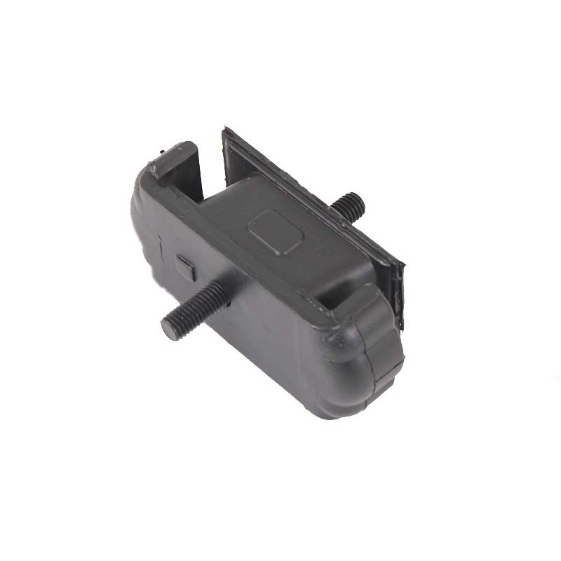 Madza BT-50 07- Left/Right Engine Mounting